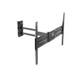 TV NOSILEC MELICONI FLATSTYLE FDR600