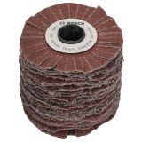 FLEKSIBILNI BRUSILNI VALJ BOSCH SW 6 K8