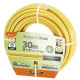 CEV ZA VODO CLABER FLEXYFORT GREEN 30 M (1/2")