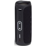 PRENOSNI JBL ZVOČNIK FLIP 5 ČRN