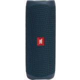 ZVOČNA POSTAJA JBL FLIP5 MODER