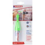 SPREJ ZA OZNAČEVANJE EDDING E-8870 MARXMAN