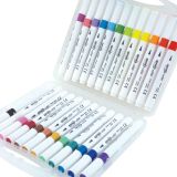 FLOMASTRI SPREE AKRILNI 1/24 58154