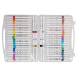 FLOMASTRI SPREE AKRILNI 1/48 58158