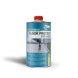 ZAŠČITNI PREMAZ HYDROBLOCKER FLOOR PROTECT PRIMER 1KG - PROZOREN