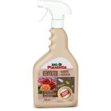 INSEKTICID BIO PLANTELLA FLORA KENYATOX VERDE PLUS ZR 750 ML