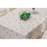 PRT MERCIS FLORAL PARK 140X250 CM