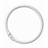 FLUO OKROGLA SIJALKA OSRAM FC 40W/840 2GX13 FI 16MM