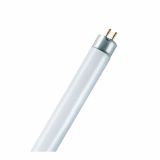 FLUO SIJALKA T5 OSRAM HO 54W/840 G5 1149 MM