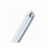 FLUO SIJALKA T5 OSRAM HO 80W/840 G5 1449MM