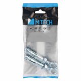 ZATEZNO SIDRO MTECH FM-744 14X50 + OKO M8 ZAV=2 KOS