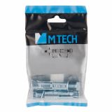 ZATEZNO SIDRO MTECH FM-744 14X50 + VIJAK M8 ZAV=2 KOS