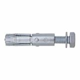 ZATEZNO SIDRO MTECH FM-744 14X50 + VIJAK M8 ZAV=2 KOS