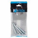 ZATEZNO SIDRO MTECH FM-753 10X90 ZAV = 4 KOS