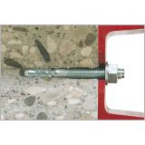 ZATEZNO SIDRO FM 753 8X90X30 ZAV=5KOS