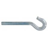 ZATEZNO SIDRO FM 753 M10X73 KAVELJ ZAV=4KOS