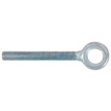 ZATEZNO SIDRO FM 753 M8X60 OKO ZAV=4KOS