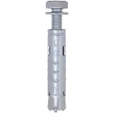 ZATEZNO SIDRO FM-MP3 15X60/20-M10 Z VIJAKOM 6 KOT.GLAV.