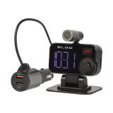 FM ODDAJNIK BLOW 74-159, BLUETOOTH 5.0