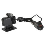 FM ODDAJNIK BLOW 74-159, BLUETOOTH 5.0