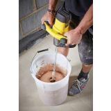 MEŠALNIK STANLEY FME190