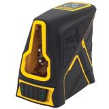 KRIŽNI LASER SET BREZ DETEKTORJA STANLEY FATMAX SML FMHT1-77348