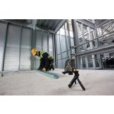 KRIŽNI LASER SET BREZ DETEKTORJA STANLEY FATMAX SML FMHT1-77348