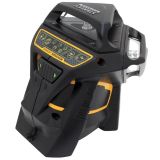 VEČNAMENSKI LASER STANLEY FATMAX FMHT1-77356
