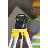 VEČNAMENSKI LASER STANLEY FATMAX FMHT1-77356