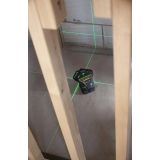 VEČNAMENSKI LASER STANLEY FATMAX FMHT1-77356