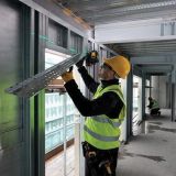 ROTACIJSKI LASER STANLEY FATMAX FMHT1-77441