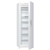 ZAMRZOVALNA OMARA GORENJE FN6191DHW