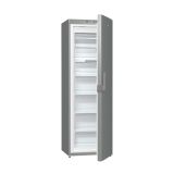 ZAMRZOVALNA OMARA GORENJE FN6191DHX