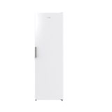 ZAMRZOVALNA OMARA GORENJE FN6192DHW