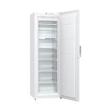 ZAMRZOVALNA OMARA GORENJE FN6192DHW