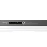 VGRADNA ZAMRZOVALNA OMARA GORENJE FNI5182A1