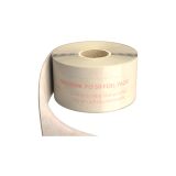 TESNILNI TRAK HENKEL ACB TEROSON FO SD 50 FOIL- TACK 100 MM X 60 M