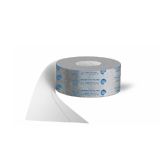 TESNILNI TRAK HENKEL ACB TEROSON FO SD1 FOIL- TACK 75 MM X 60 M