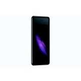 PAMETNI MOBILNI TELEFON SAMSUNG FOLD 512GB COSMOS BLACK