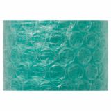 VRTNA FOLIJA WINDHAGER FOLIJA Z MEHURČKI 5X0.5M SAMOLEPILNA, ZELENA