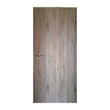 FOLIZIRAN PODBOJ LESNA BORDEAUX 10X75X200 UNI L. 60 MM, SOFT