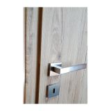 FOLIZIRAN PODBOJ LESNA BORDEAUX 12X95X200 UNI L. 60 MM, SOFT