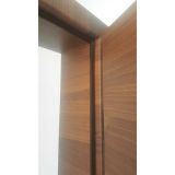 FOLIZIRAN PODBOJ LESNA CPL GALAKSIJA 16X65X200 L SOFT