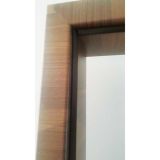 FOLIZIRAN PODBOJ LESNA CPL GALAKSIJA 24X65X200 D SOFT