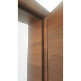 FOLIZIRAN PODBOJ LESNA CPL GALAKSIJA 24X65X200 D SOFT