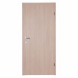 FOLIZIRAN PODBOJ LESNA CPL HRAST 24X75X200 UNI SOFT