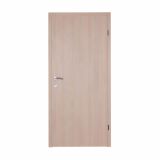 FOLIZIRAN PODBOJ LESNA CPL HRAST 24X85X200 D SOFT