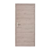 FOLIZIRAN PODBOJ LESNA CPL SIVI BOR 24X85X200 UNI SOFT