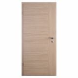 FOLIZIRAN PODBOJ LIPBLED SMO-14 HRAST CPL4 230X950X2000 D