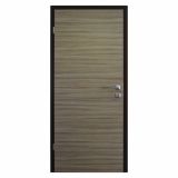 FOLIZIRAN PODBOJ LIP SMO-14 PALISANDER CPL 125X850X2000 D